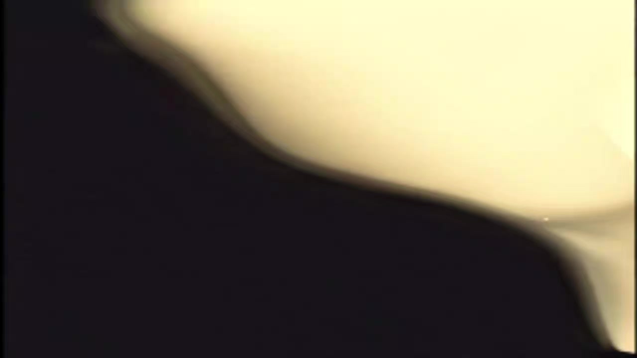 @๐ฃ๐_๐น๐๐ฟ๐ถ๐ฐ๐_๐๐ถ๐ฏ๐ฒ§