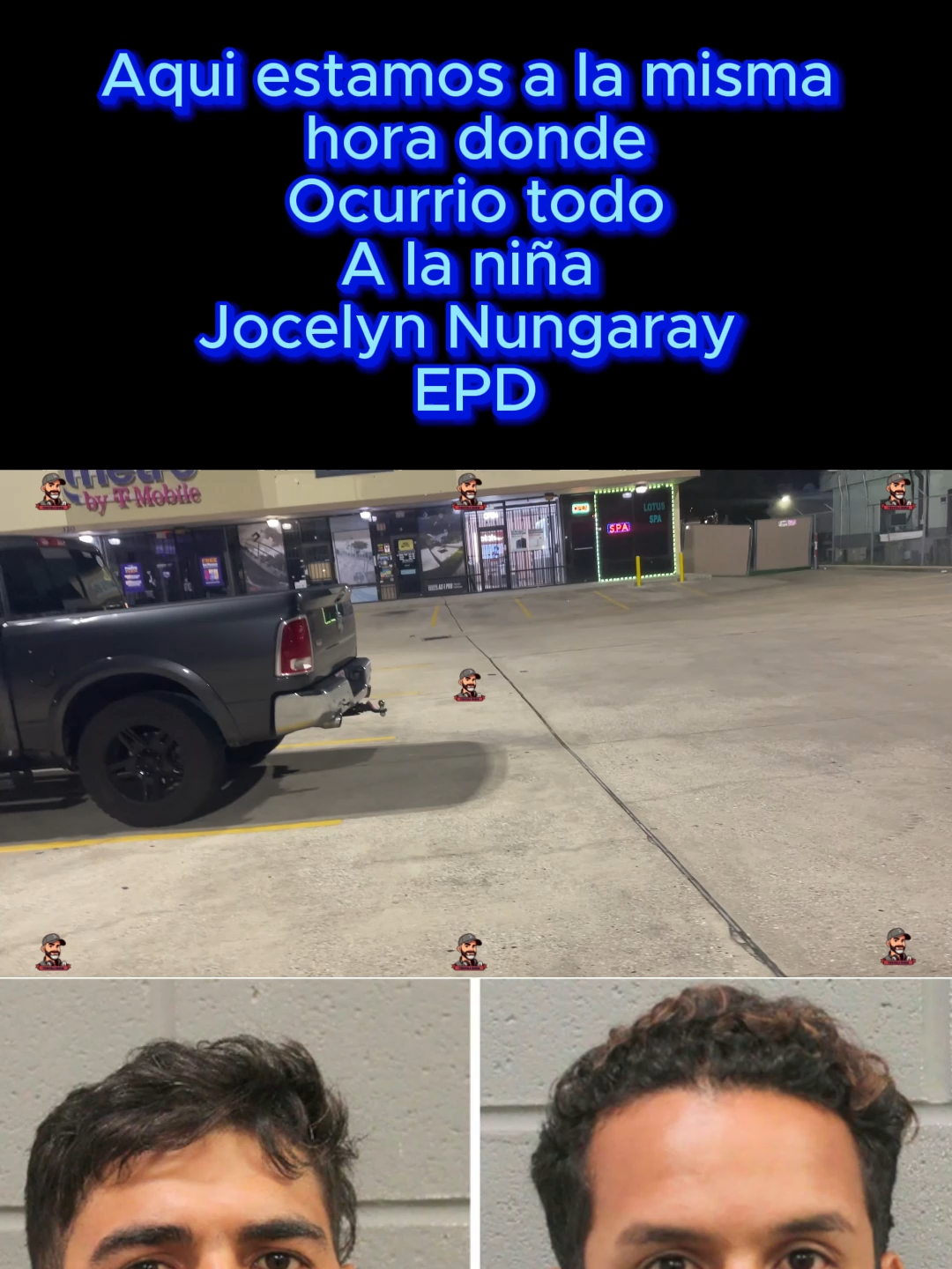 @Tonydjshow