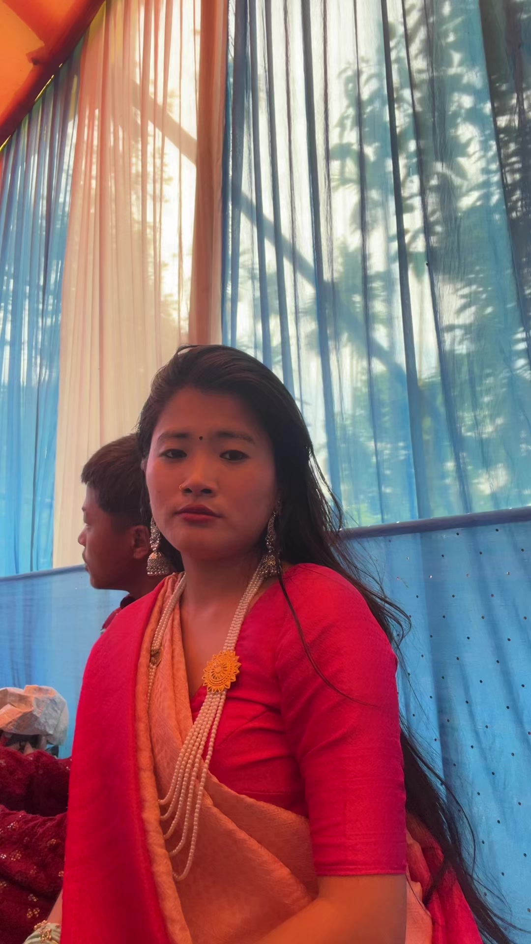 @राई❀नी