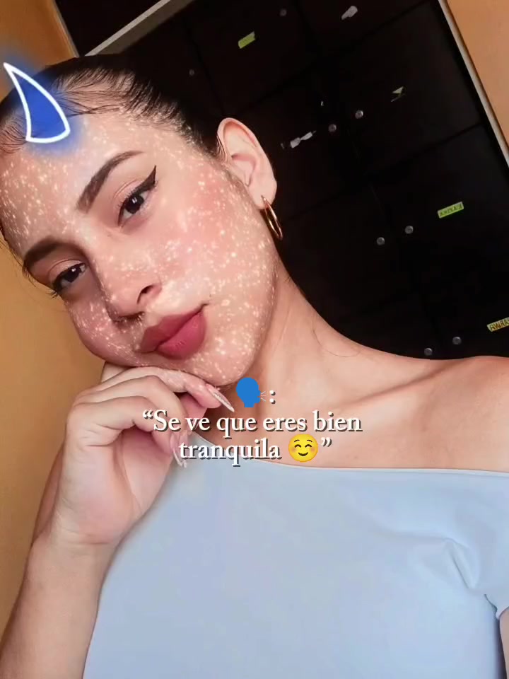 @Sofi 🫶