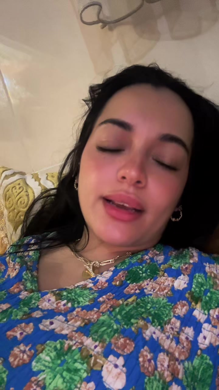 @Nina