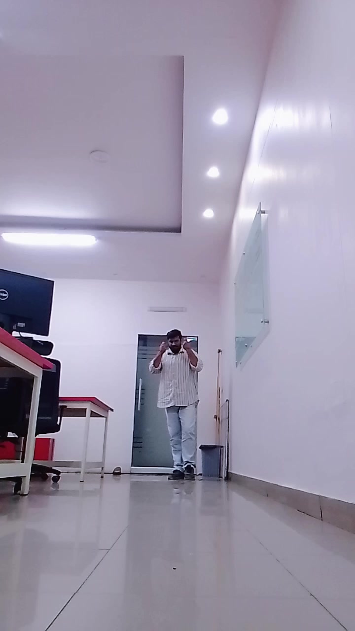@sandhu jutt g