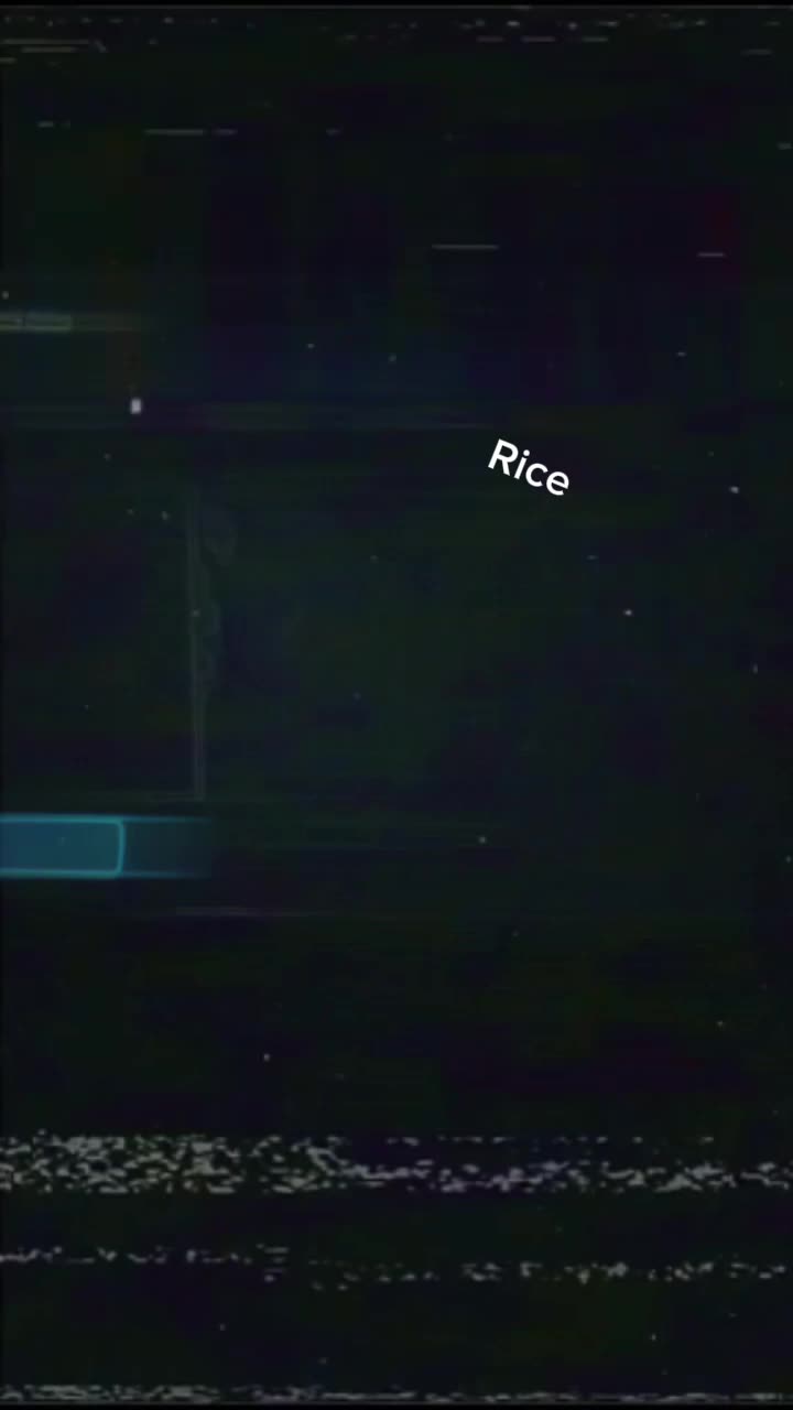 @ℙ𝔼𝕊/𝔸ℝ𝔻𝔸¹⁹⁰⁷