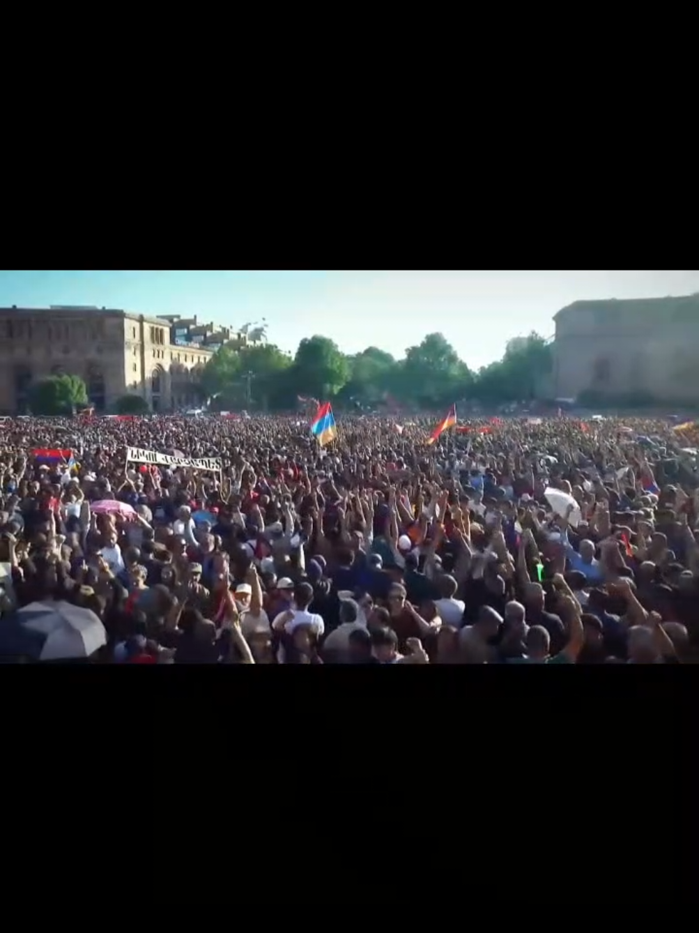 @այստեղ ենք պարտվել