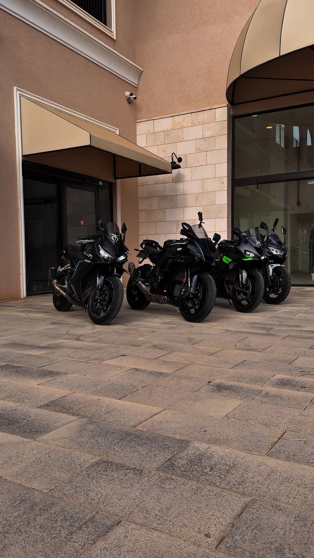 @636ride