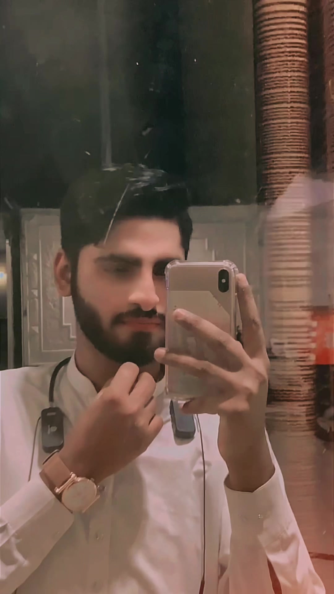 @<~~𝓜𝓻. 𝓗𝓪𝓼𝓮𝓮𝓫~~>