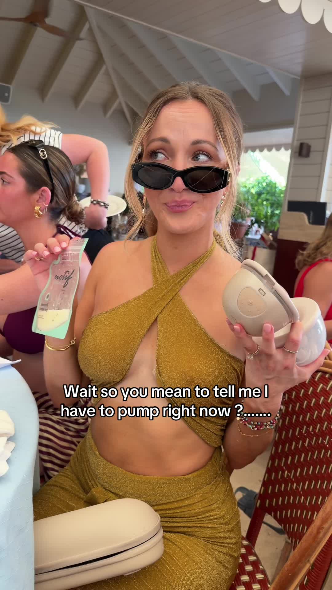 @Nicole Pellegrino