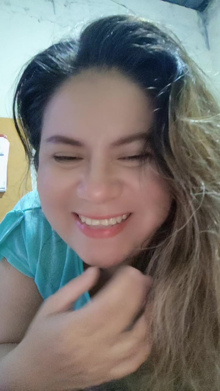 @Áleja😍🥰🤗