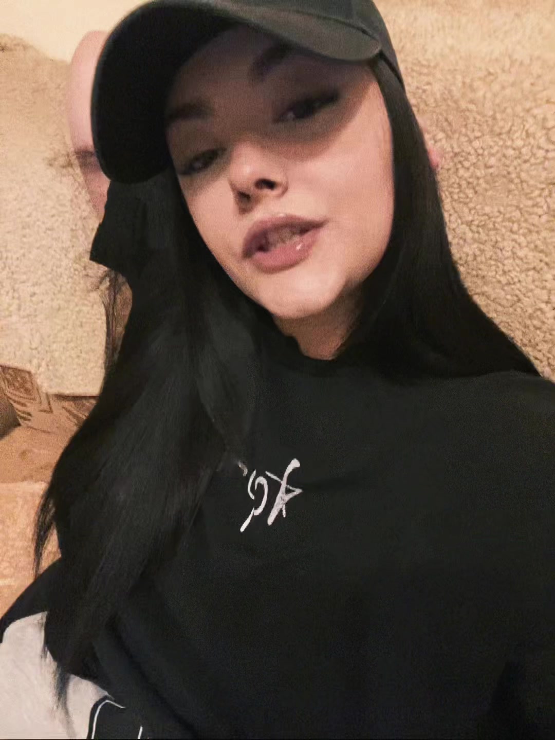 @kristinapojani