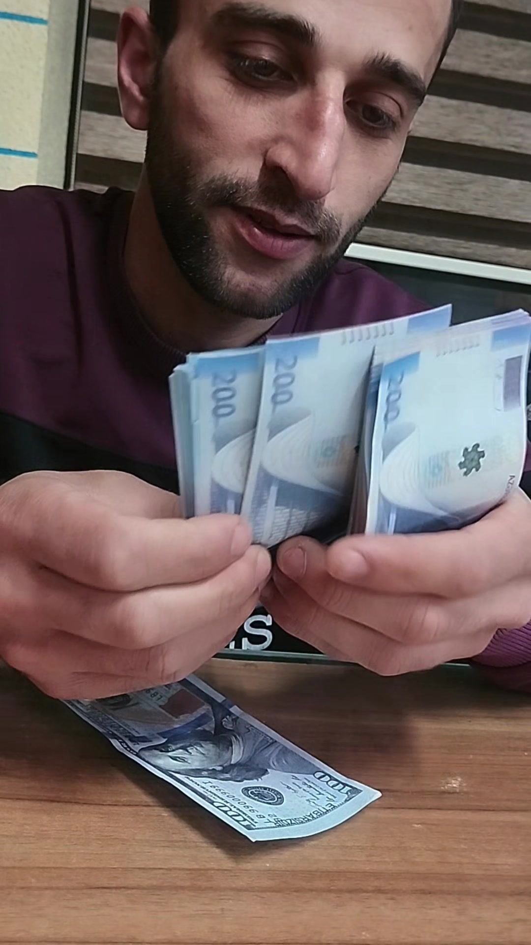 @gunesov_056