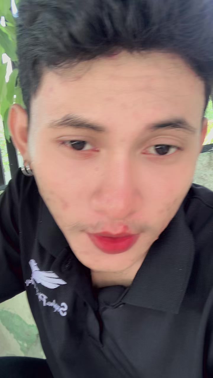 @THOT LG ๐ธ๐ธ
