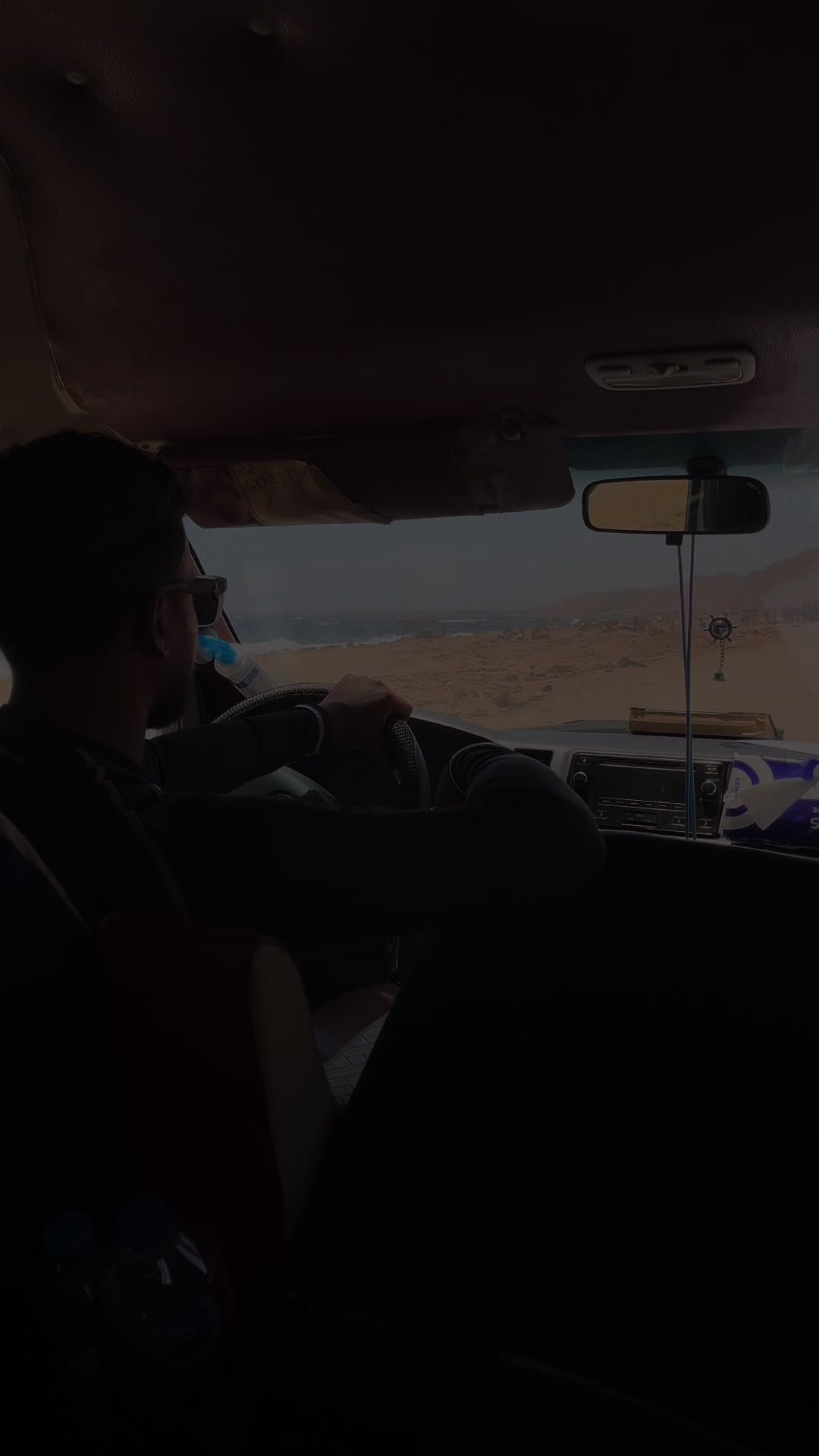 @☆شـــــ👁️&zwj;🗨️ـاهين🎭🫵☆