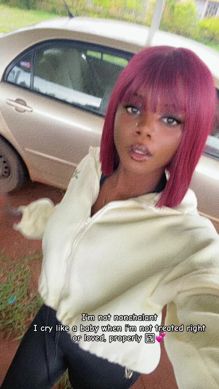 @FavoriteEtsakogirl🦋💕🌹