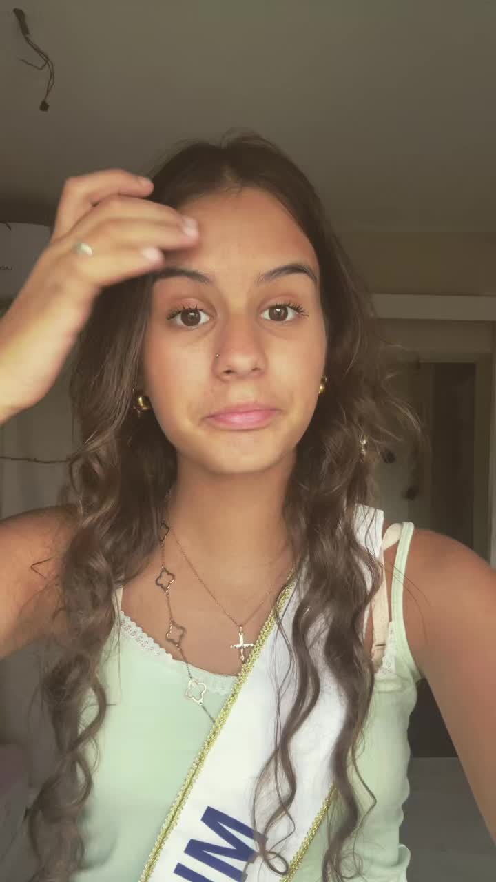@Chiara🇮🇹
