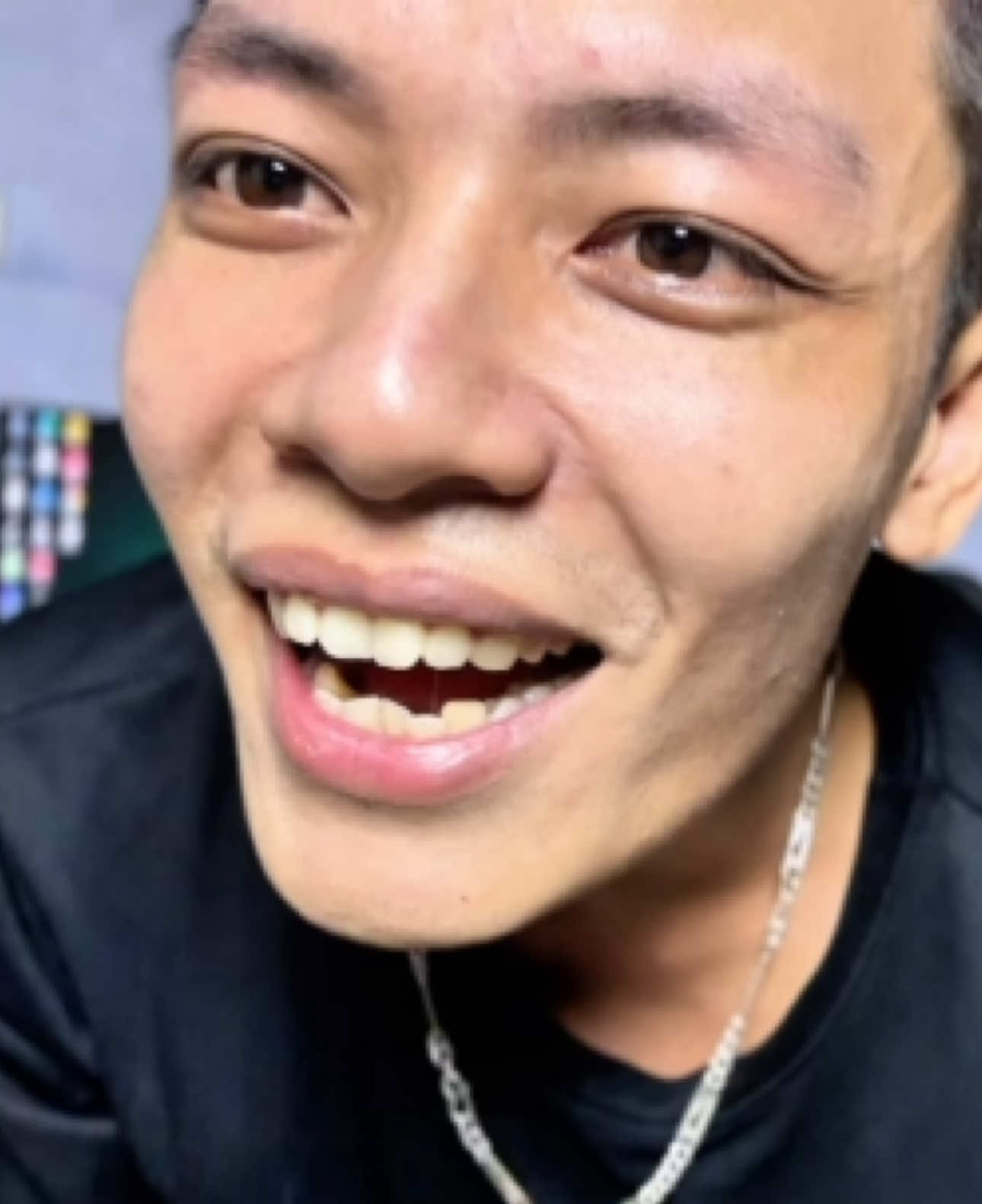 @Nam Khanh