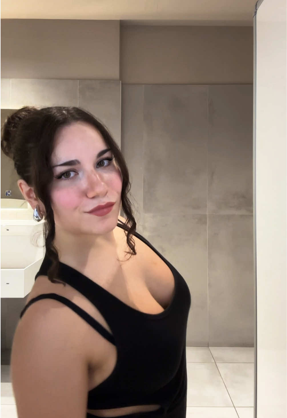 @alessiagraci__