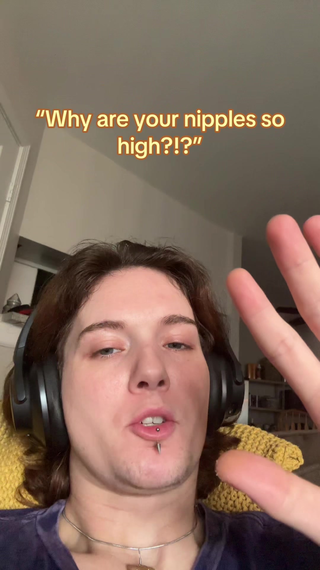 @Grey ✵ Artist