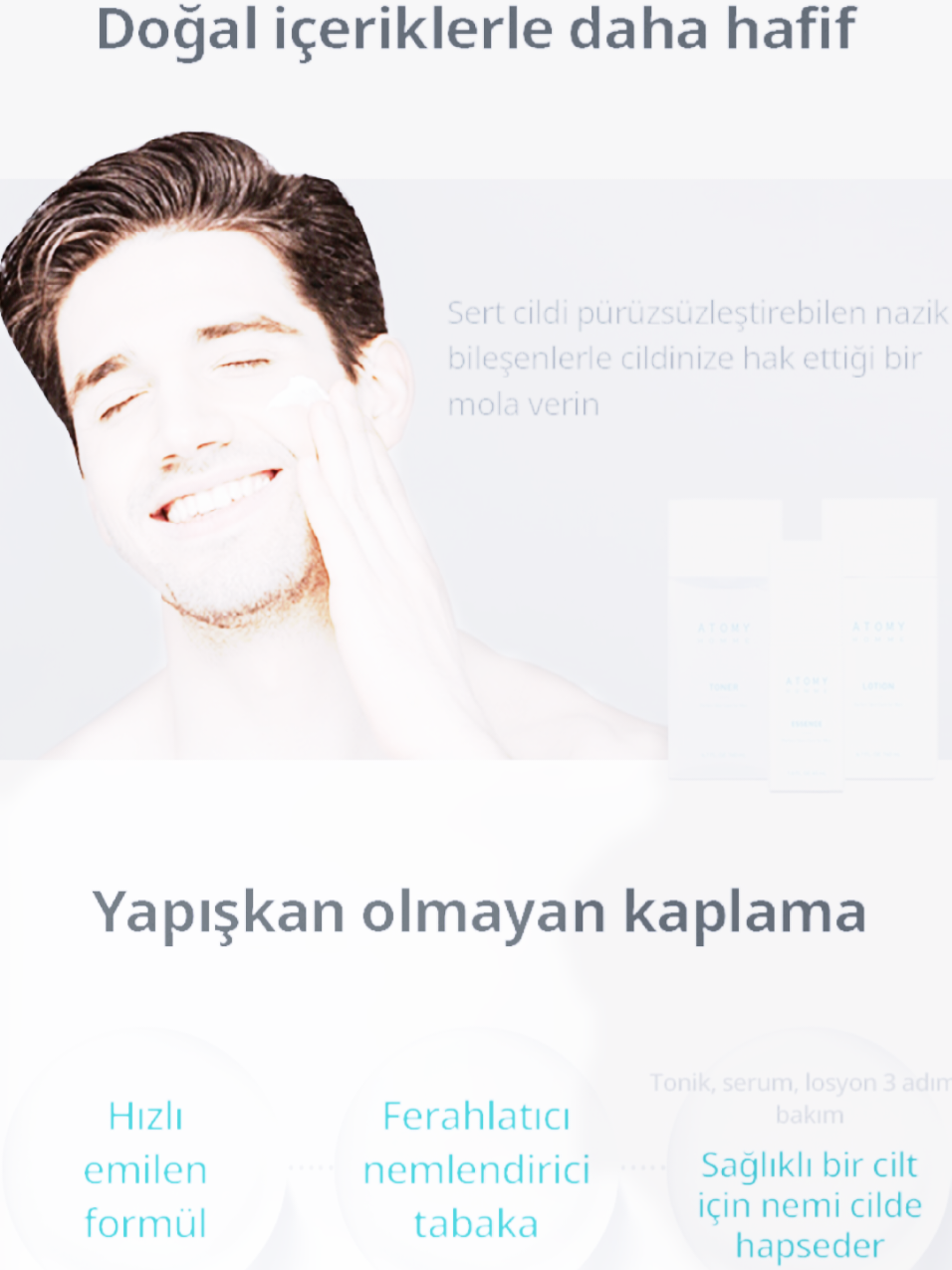 @Es_Akademy