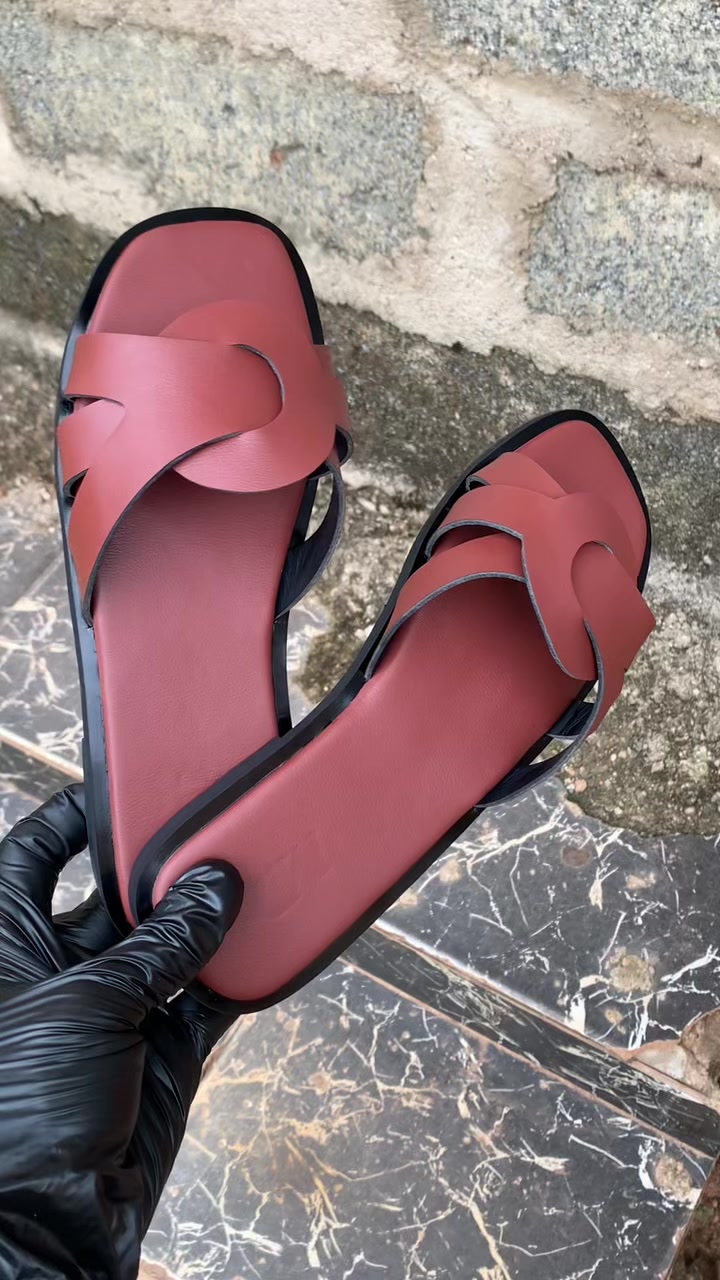 @M.D FOOTWEAR&rsquo;S👞🥿✂️🔨