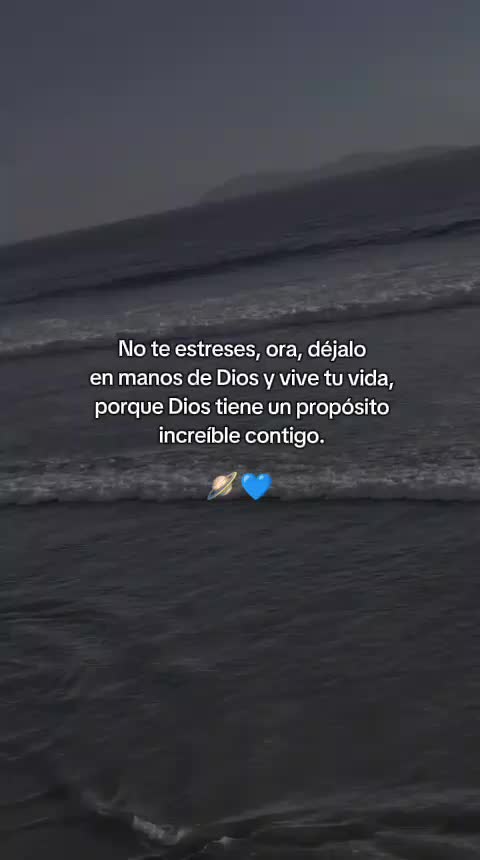 @🦈🩵SATURNO🫡🧸🇲🇽🐼✨
