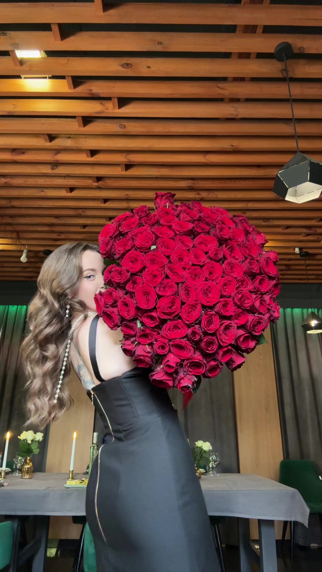 @Ангелина