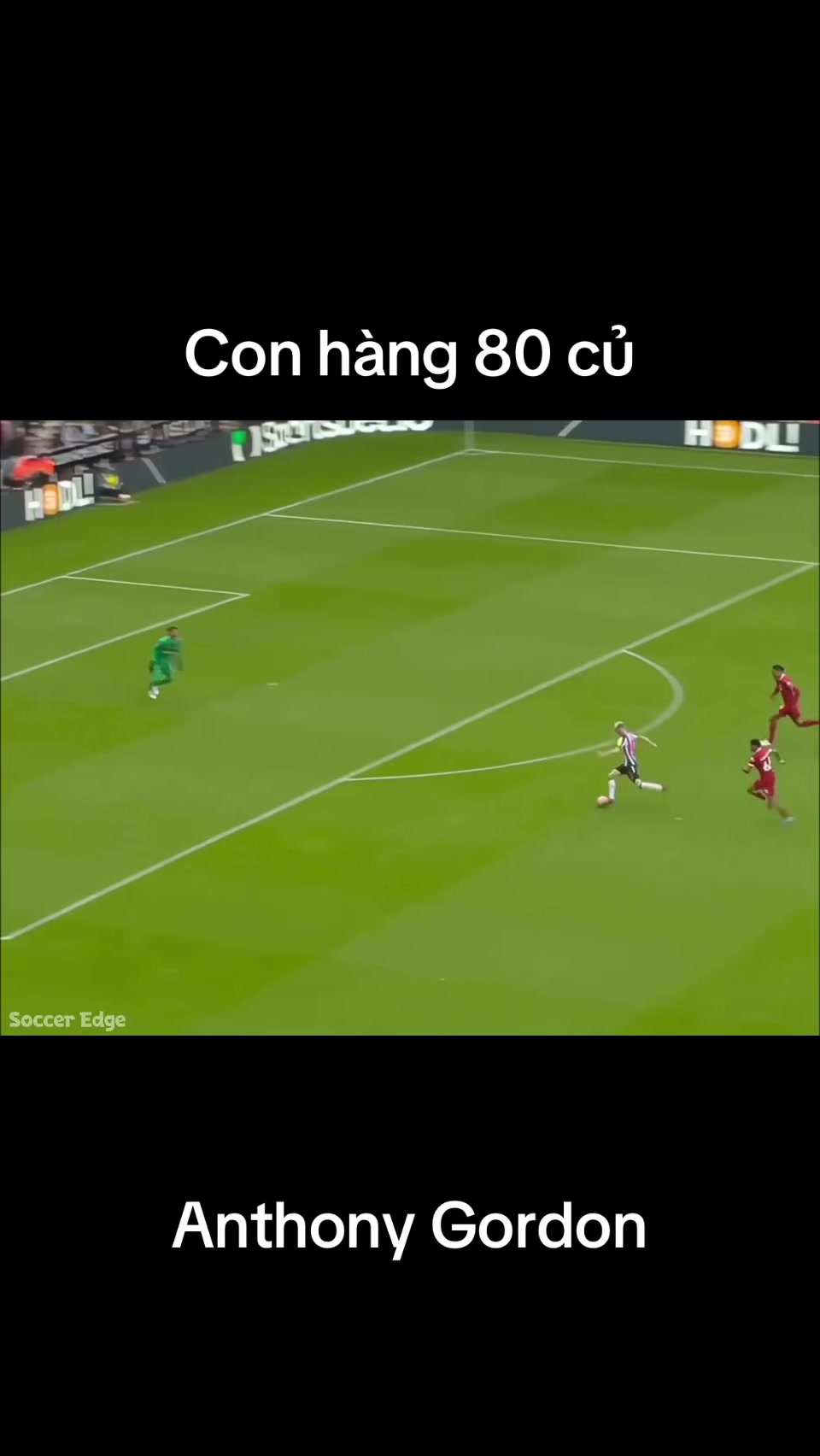 @Ronaldo7