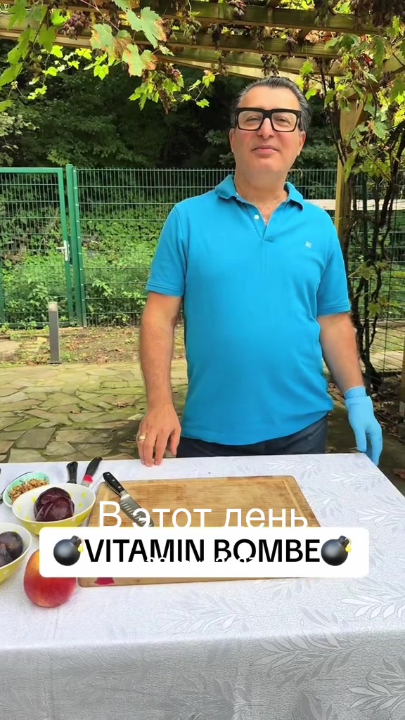 @baraev_catering