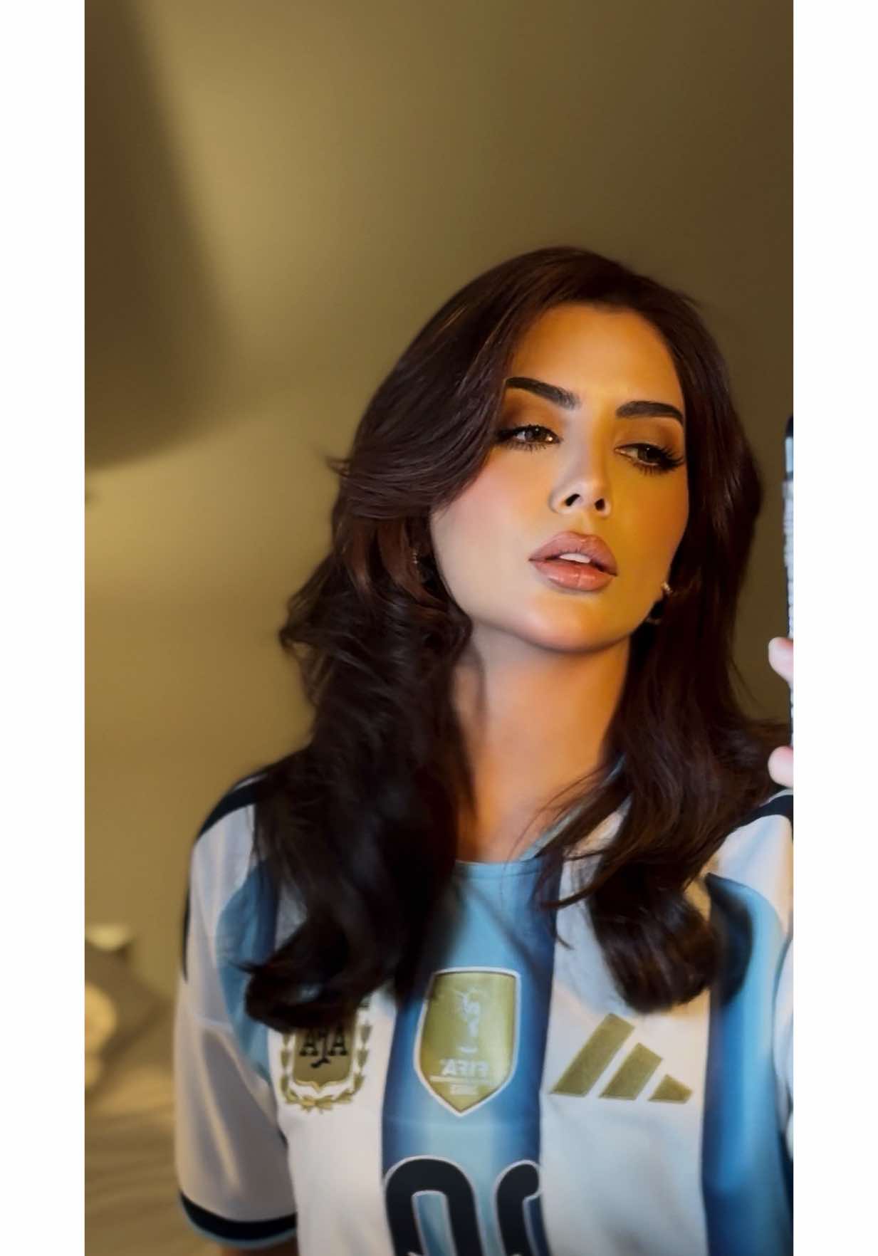 @دلال البلوشي
