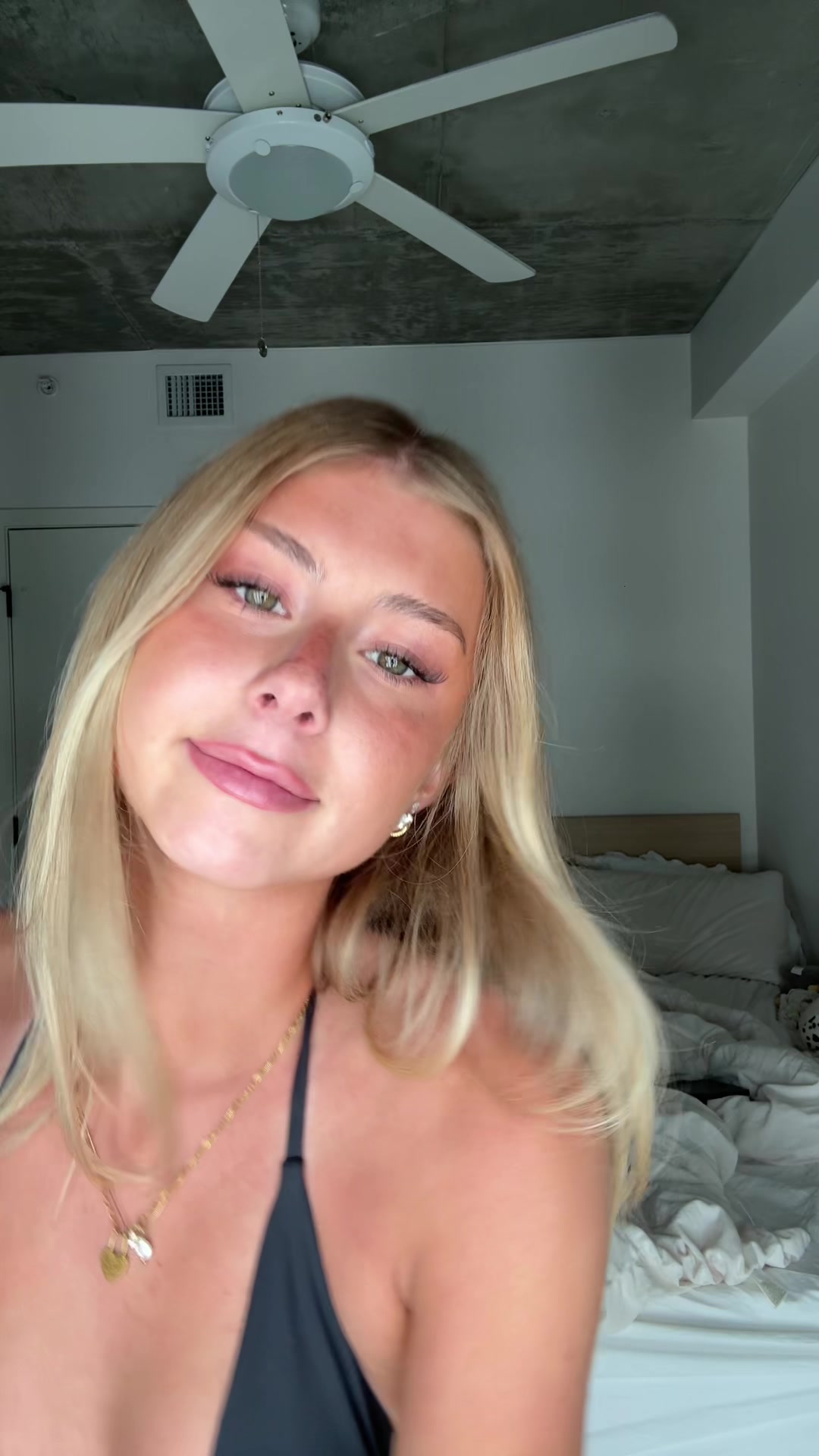 @scarlettgaard