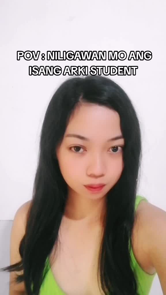 @princess d.