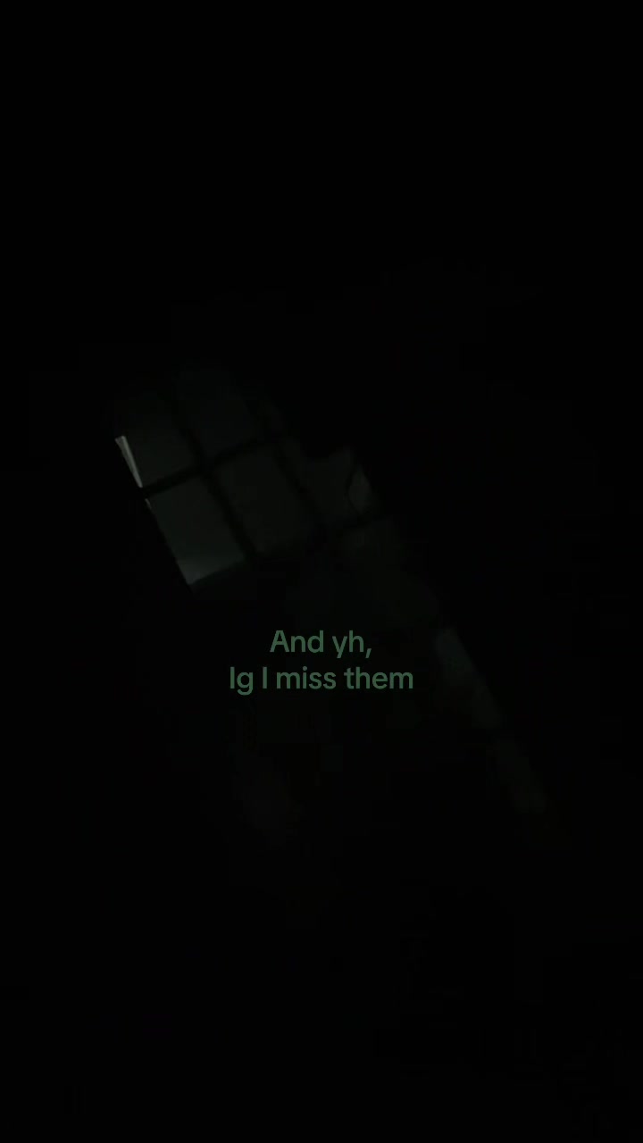 @່