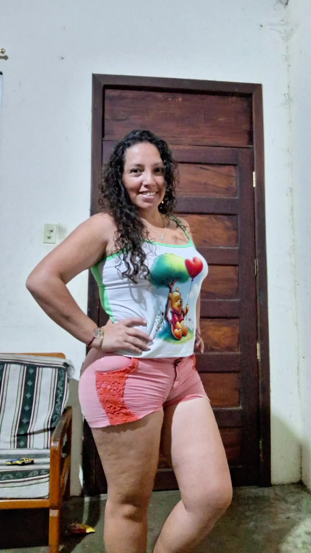 @churitos🇪🇨🇪🇨🇪🇨🫶