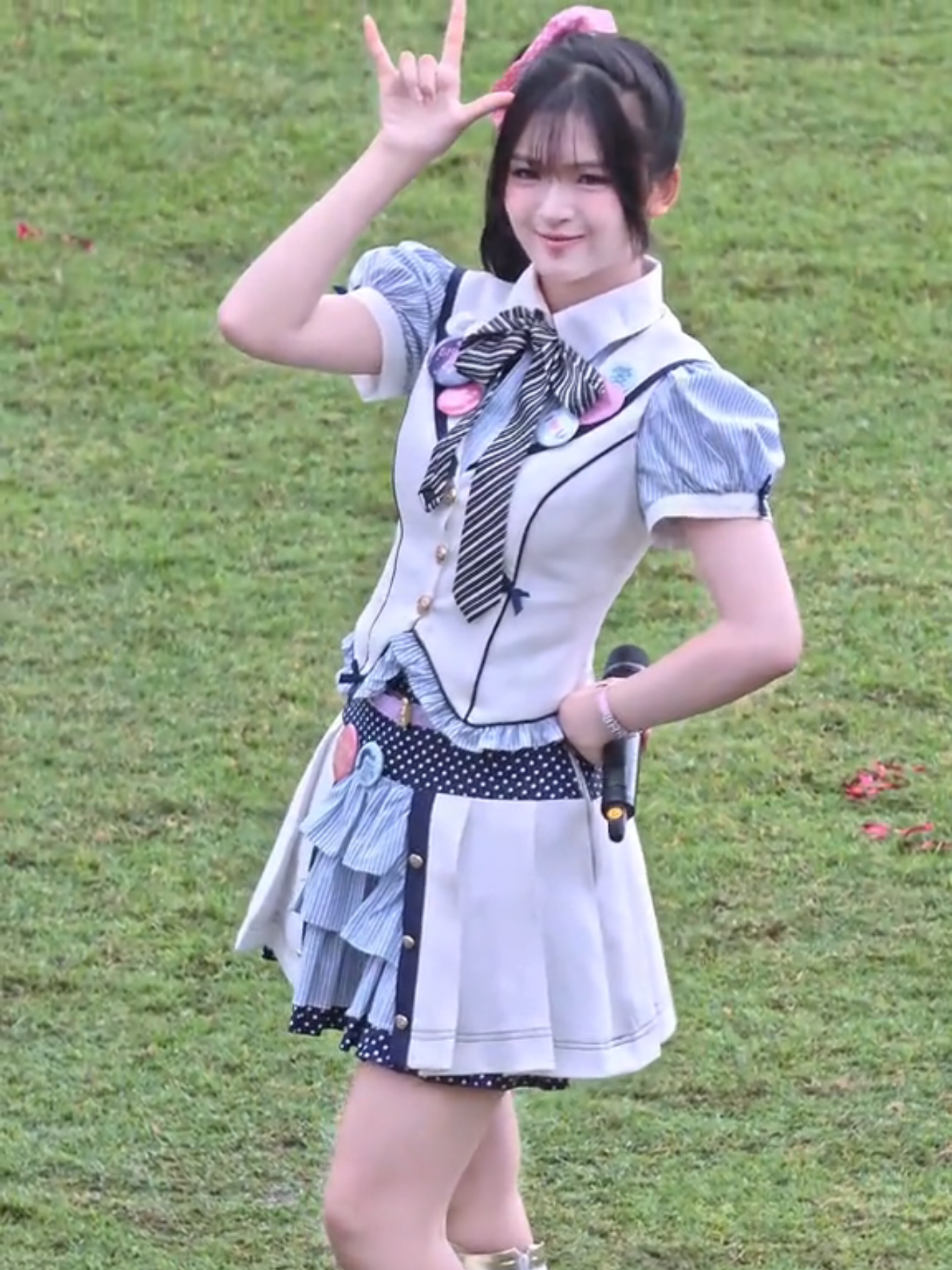 @เธอเป็นใครเราลงไว้ดูเอง