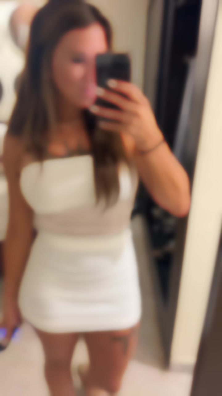 @heather.leann28