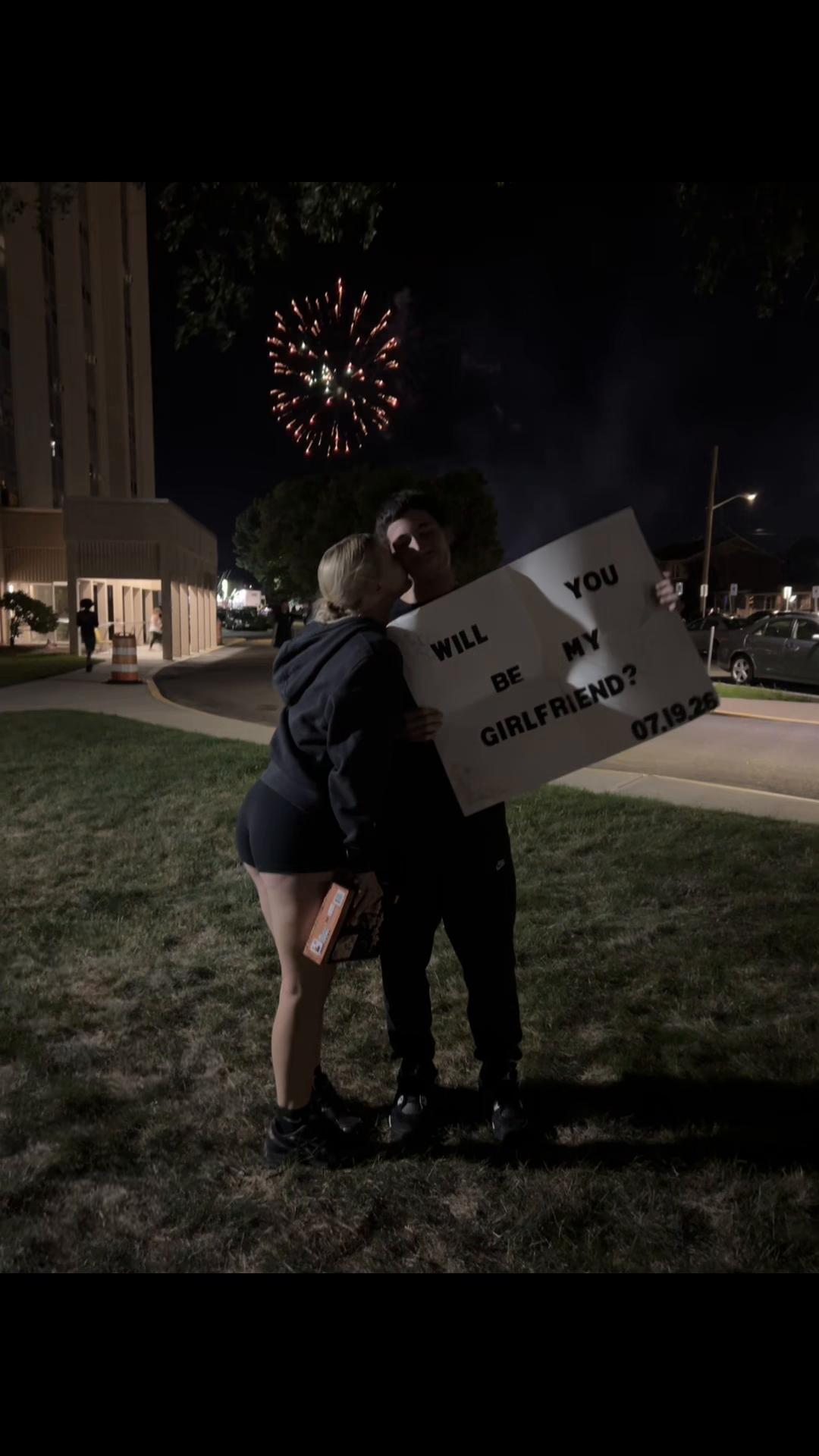 @jenna🧸💖
