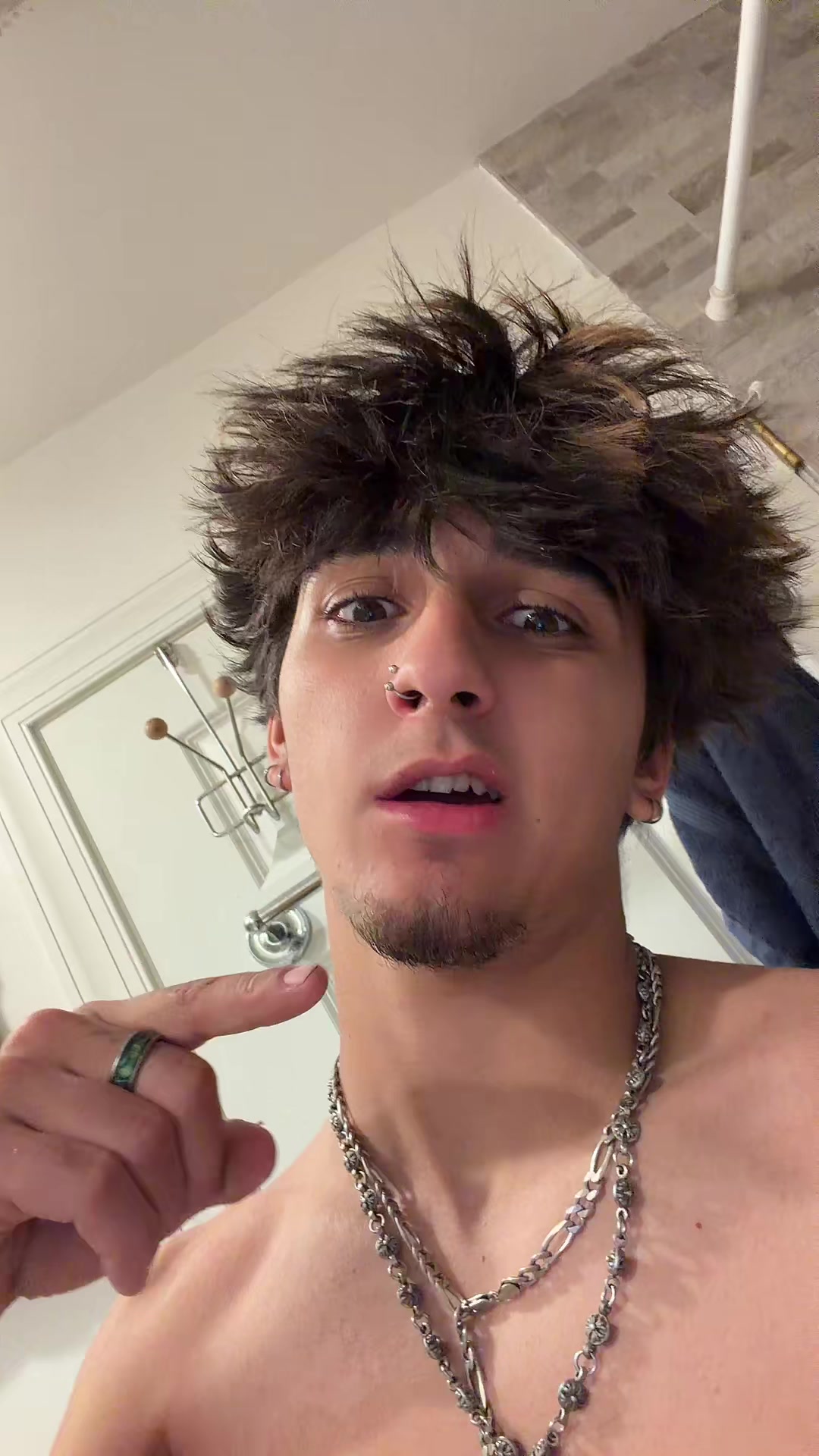 @nxklein