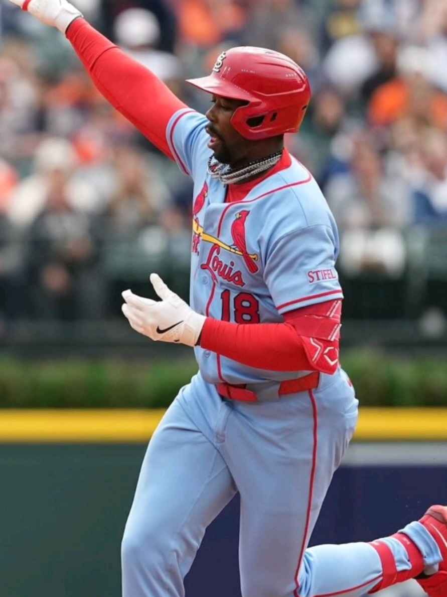 @ElRealMVP