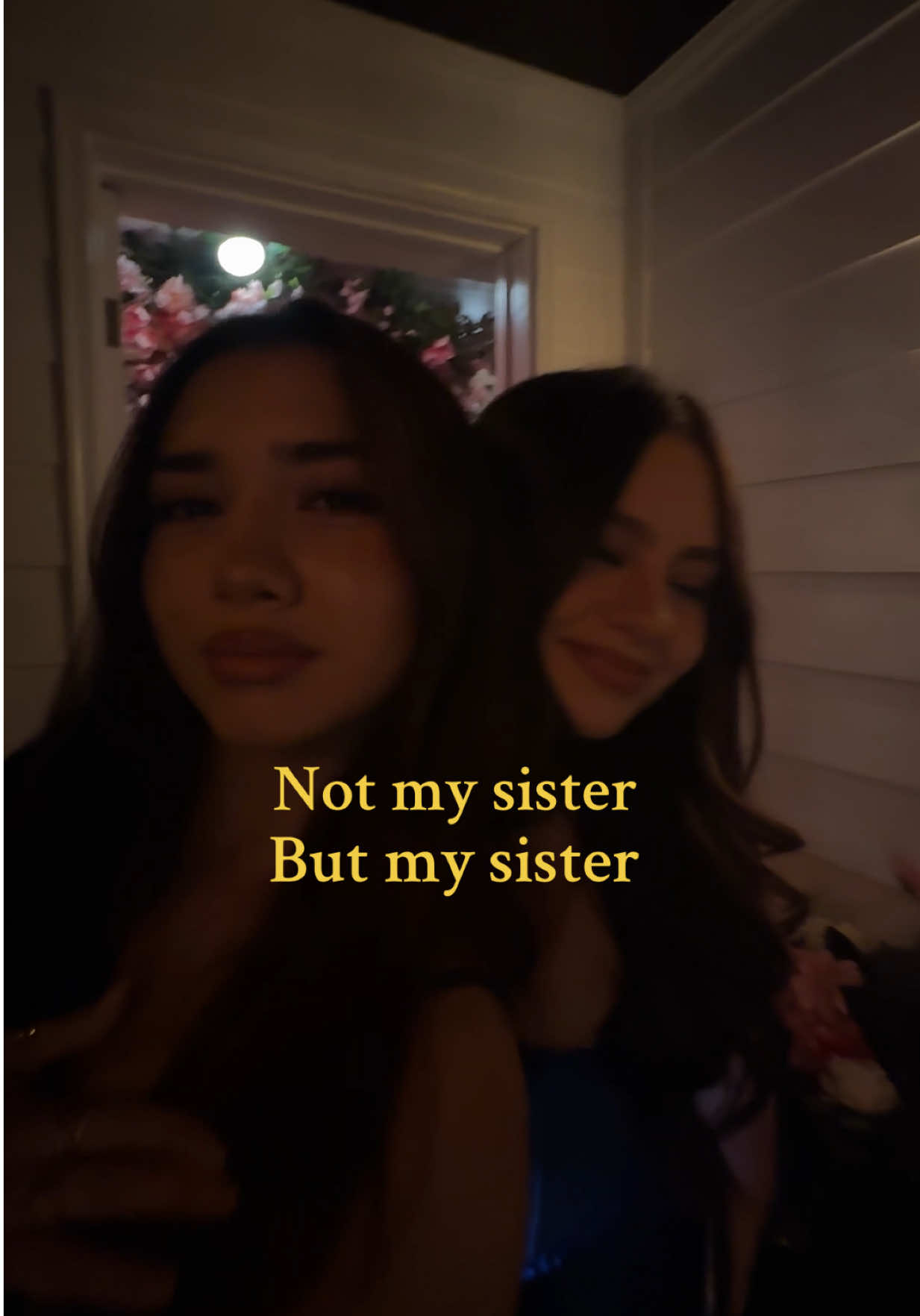 @JAIME ADLER