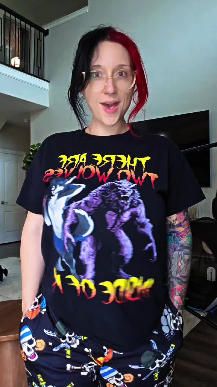 @Plushienova