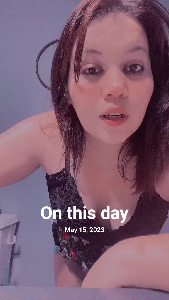 @linababy1990