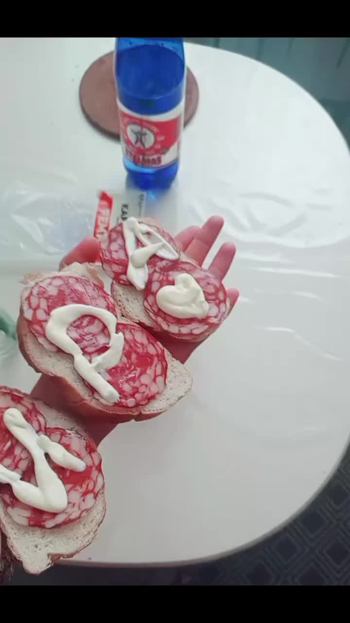 @аНимЭ_псИх_дАтЭбаЁ✅✅✅
