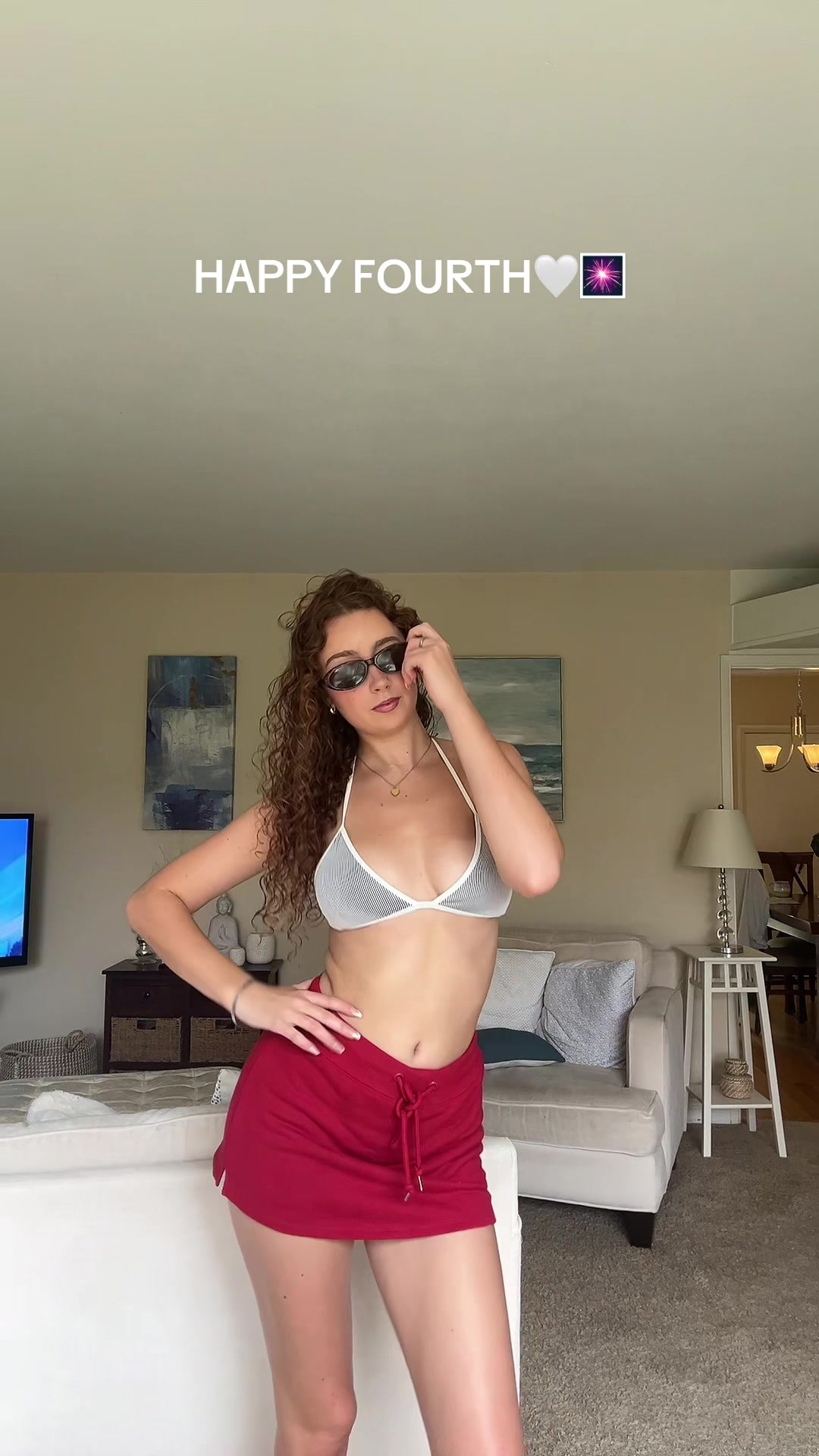 @hanajade16