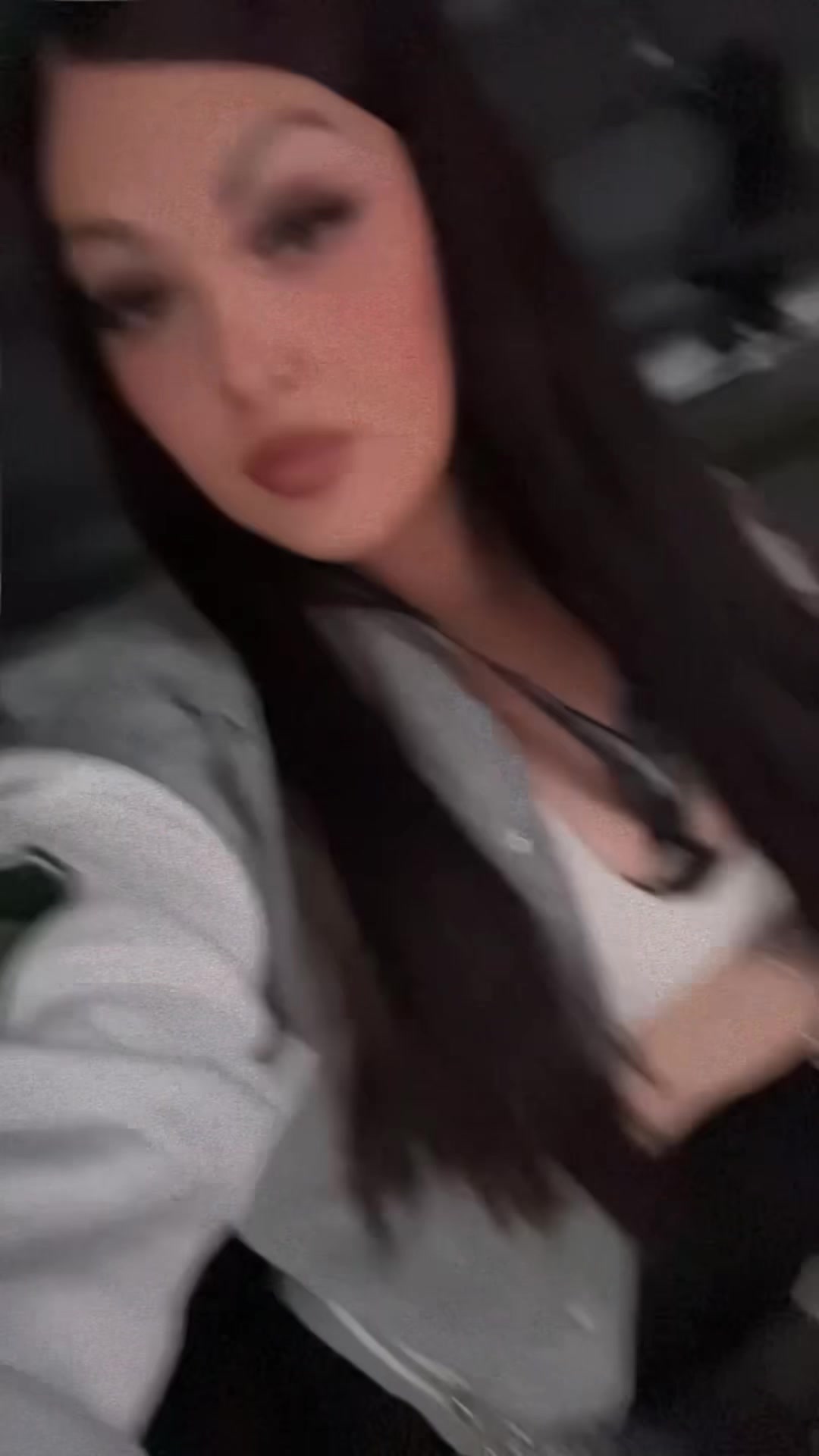 @#baddieevee💋