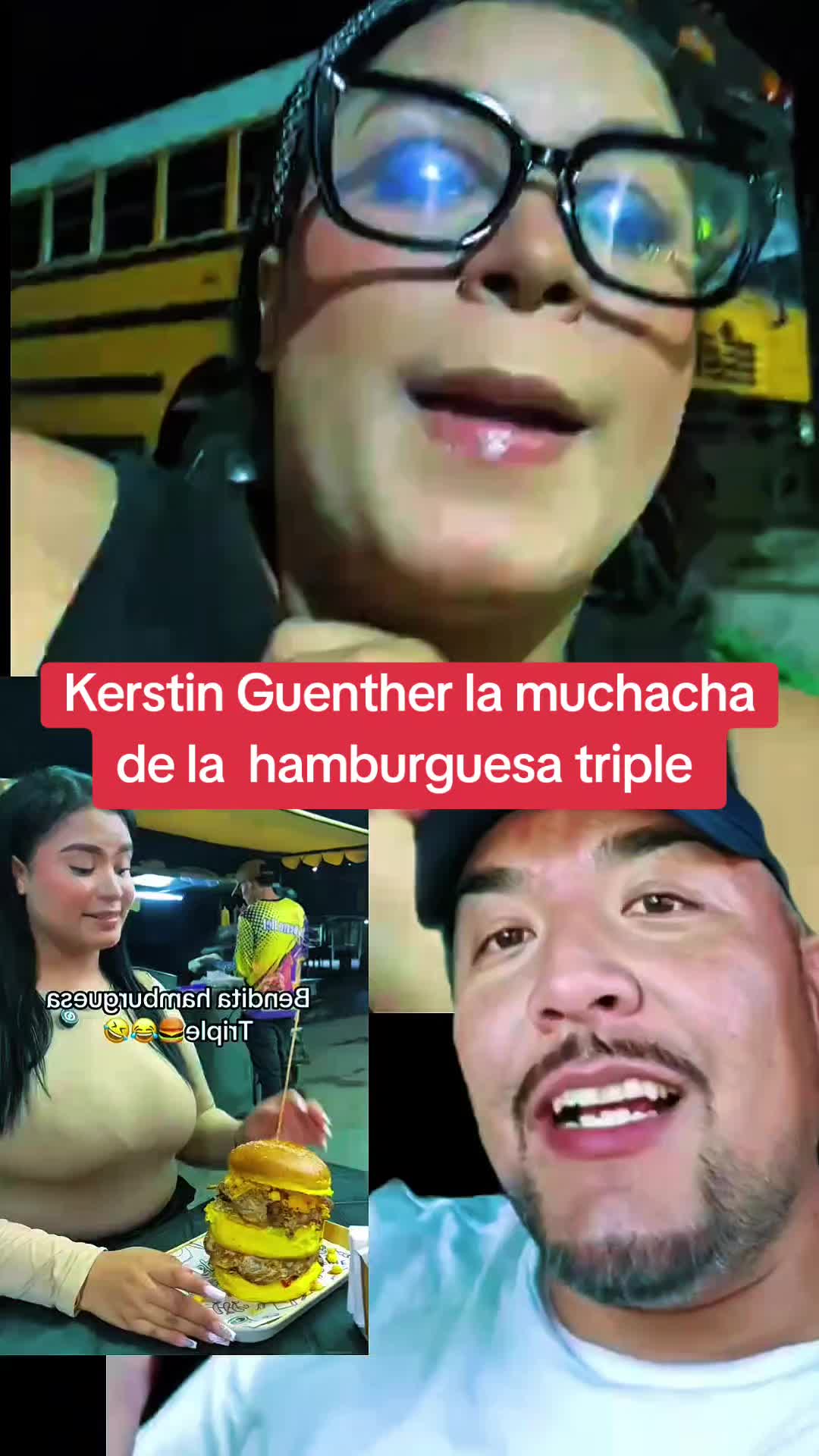 @🇬🇹 NOTICIAS 502 🇬🇹