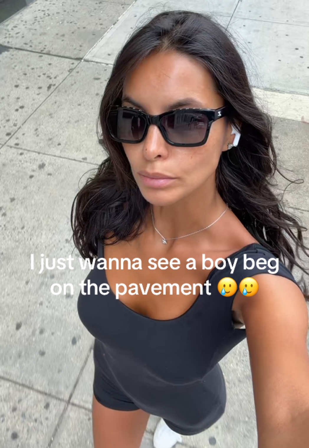 @GGB
