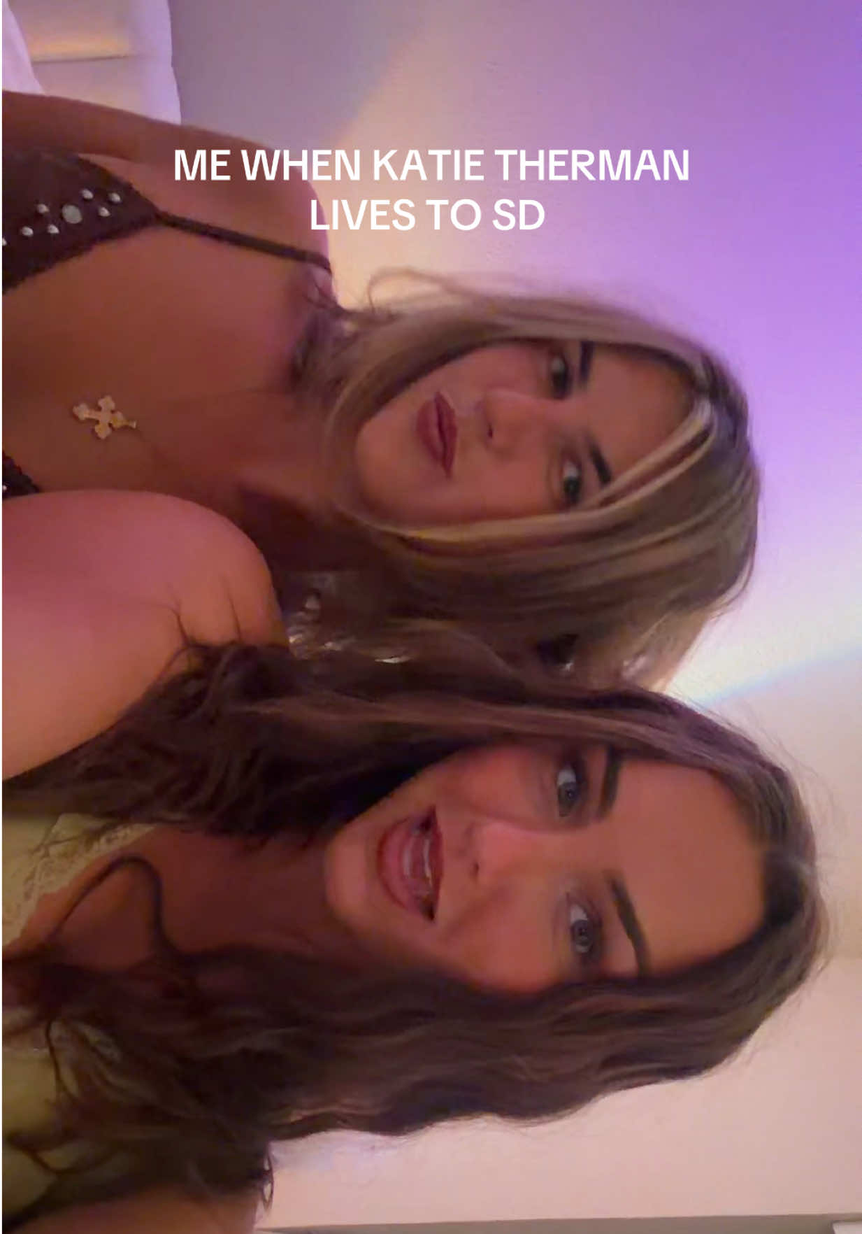 @emarchive14
