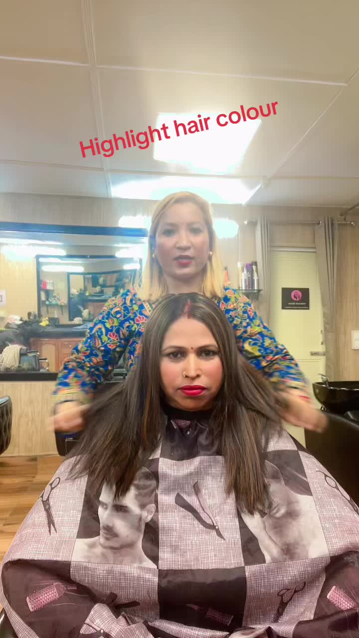 @KabitaChhetri