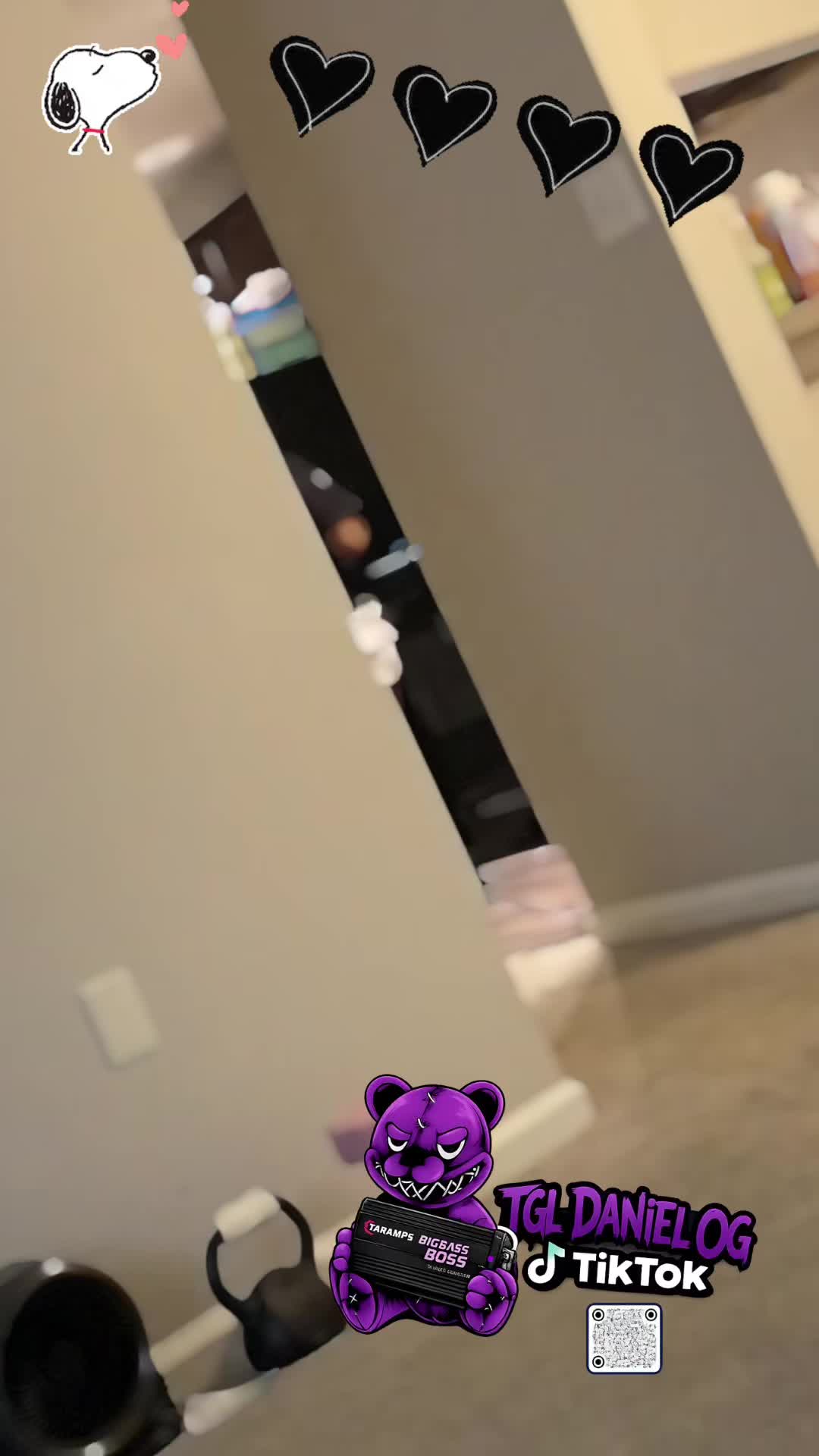 @TGLdanielOG