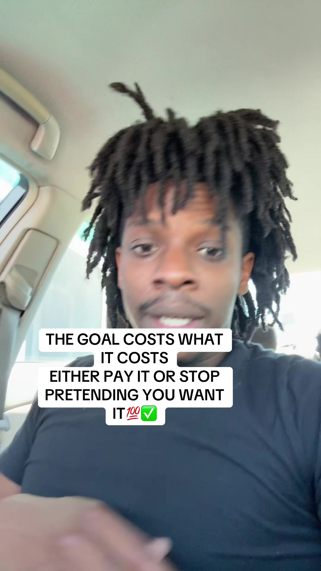 @nickkplugs