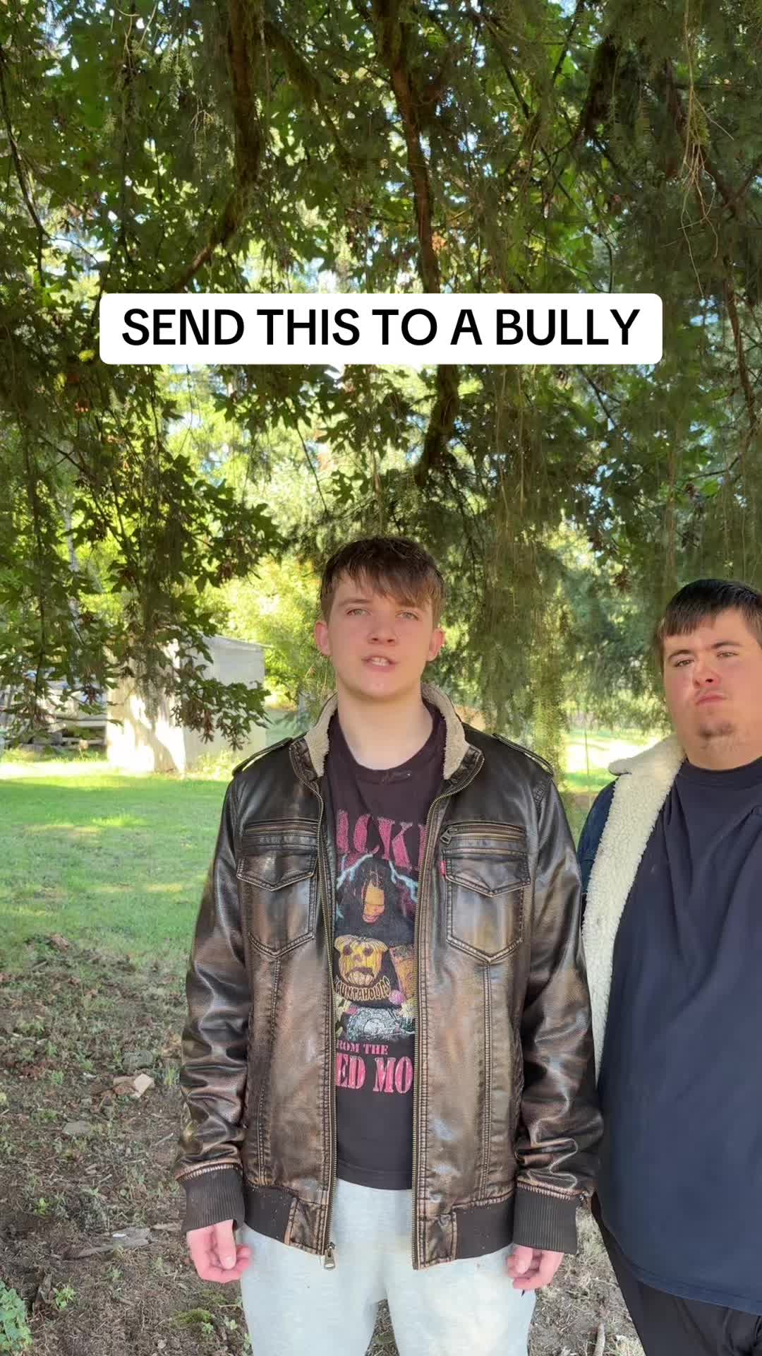 @wybielolll